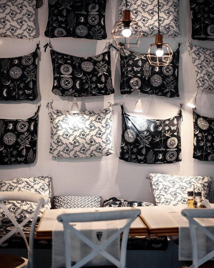 Villa Livia Boutique Apartments Ravda Kültér fotó