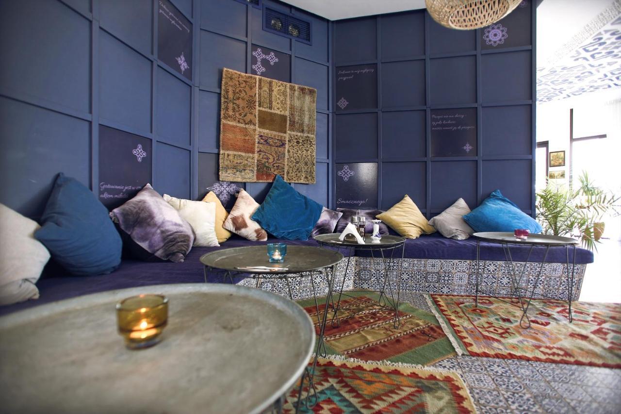 Villa Livia Boutique Apartments Ravda Kültér fotó