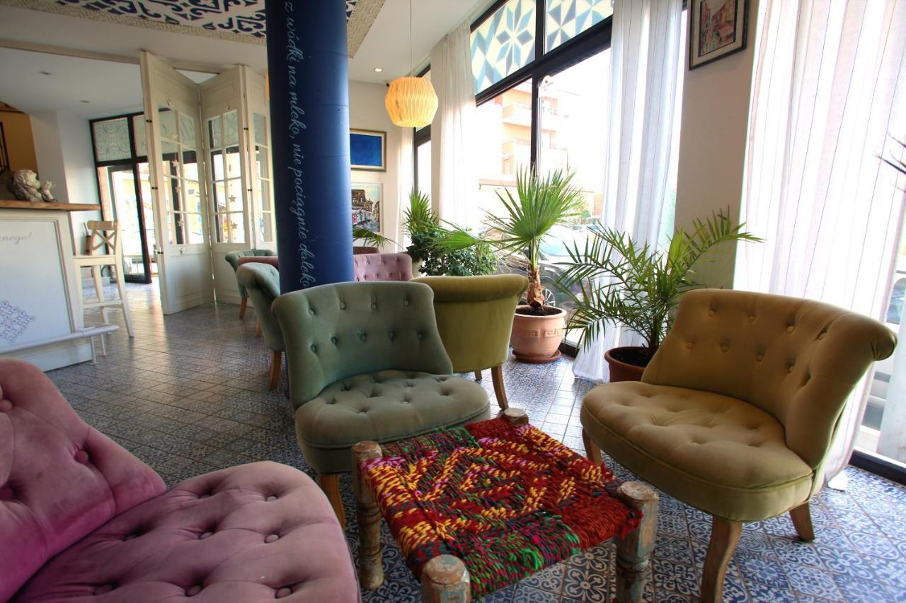 Villa Livia Boutique Apartments Ravda Kültér fotó