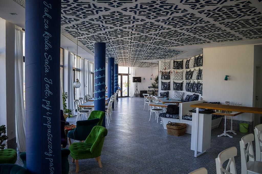 Villa Livia Boutique Apartments Ravda Kültér fotó