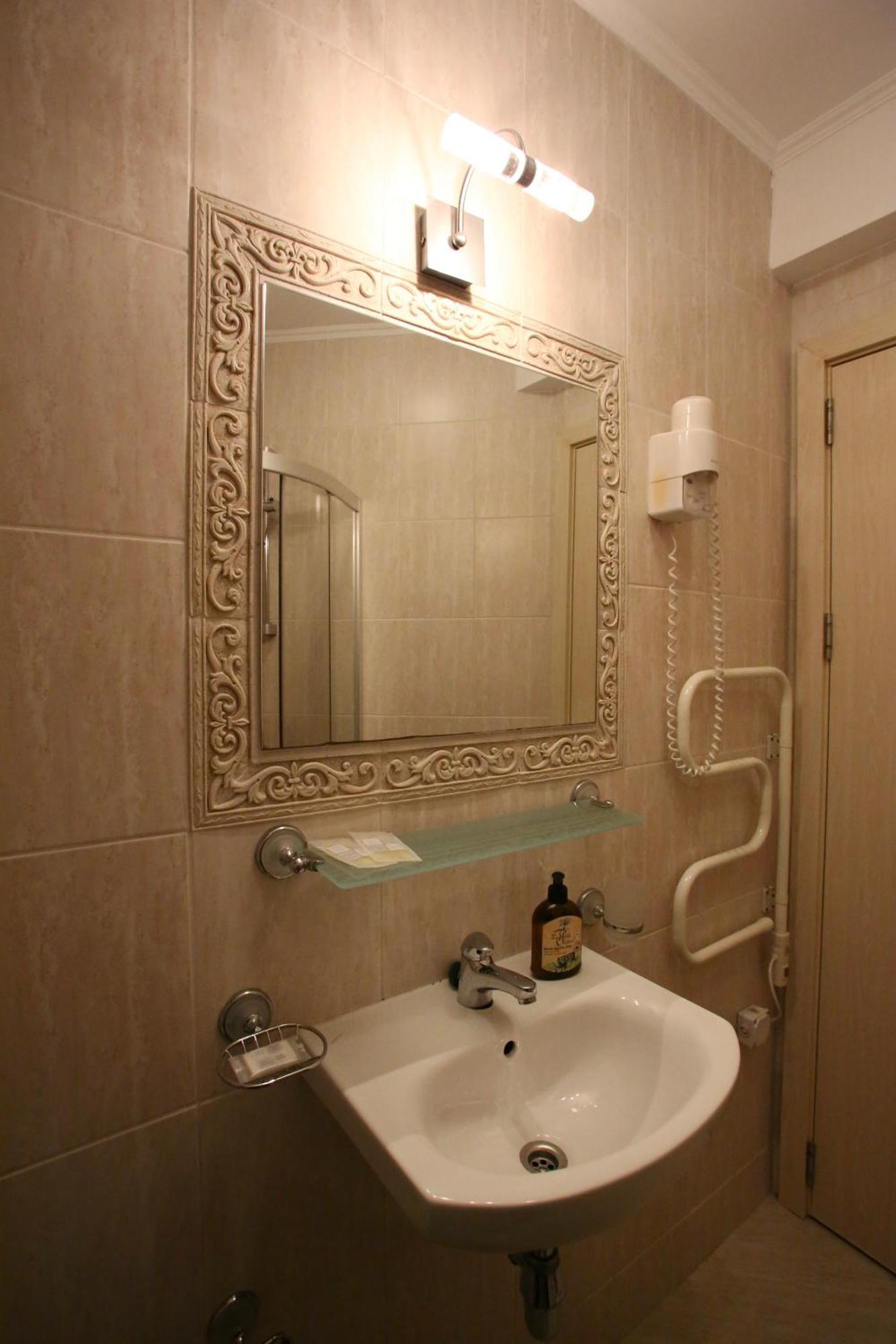 Villa Livia Boutique Apartments Ravda Kültér fotó