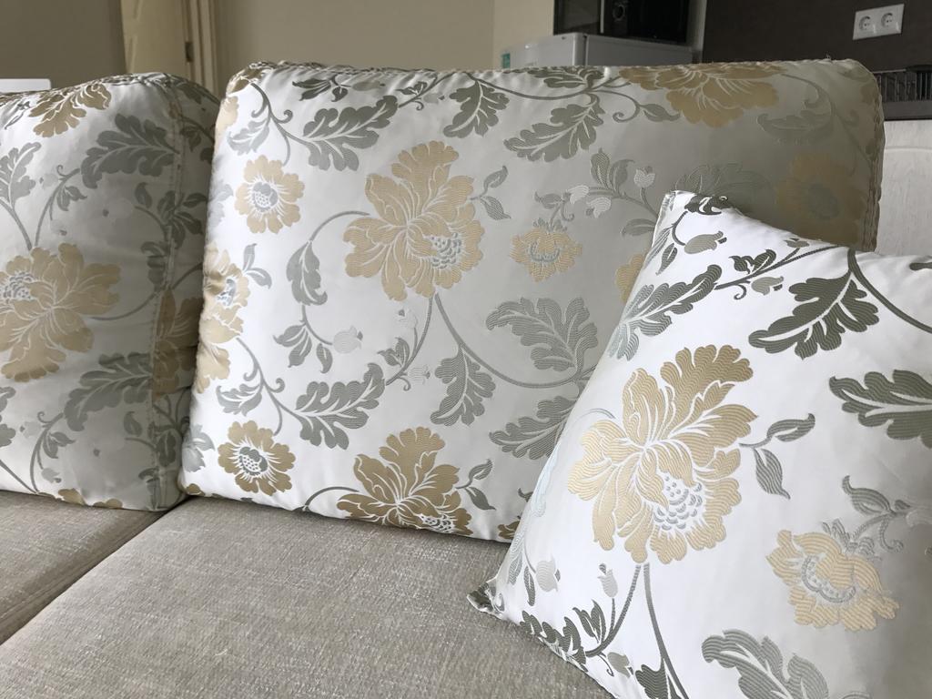 Villa Livia Boutique Apartments Ravda Kültér fotó