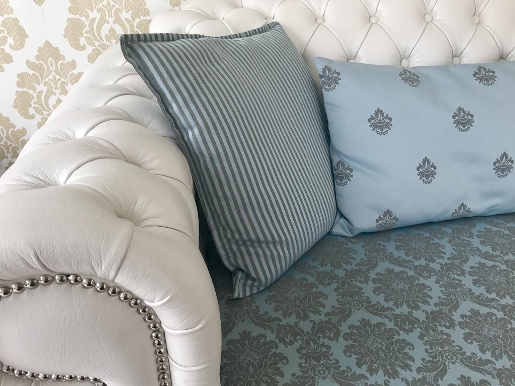Villa Livia Boutique Apartments Ravda Kültér fotó